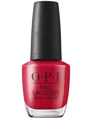 OPI Nail Polish, Art Walk in Suzi's Shoes NLLA06