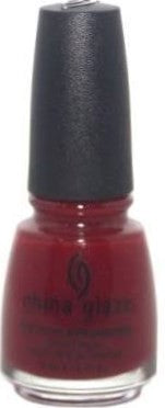 China Glaze Nail Polish, Sleek 72069