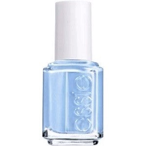 Essie Nail Polish, Bikini so Teeny 800