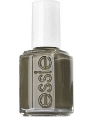 Essie Nail Polish, Steel-ing the Scene 626