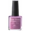 Creative Nail Design Super Shiney Top Coat