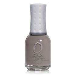 Orly Nail Polish, Faint of Heart 40755