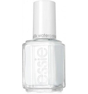 Essie Nail Polish, White Page 923