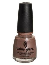 China Glaze Nail Polish, Hybrid 649