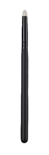 TBC Pencil Makeup Brush