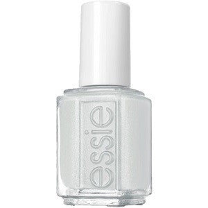 Essie Nail Polish, Go with the Flowy 1004