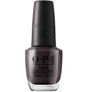 OPI Nail Polish, How Great is Your Dane? NLN44