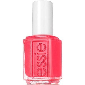 Essie Nail Polish, Gallery Gal 1027