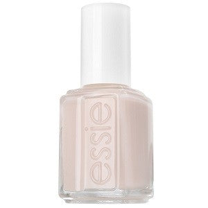 Essie Nail Polish, Baby's Breath 005