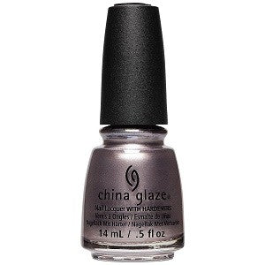 China Glaze Nail Polish, Chic Happens 1625