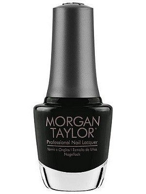 Morgan Taylor Nail Polish, Fa-La-Lov That Color! 410