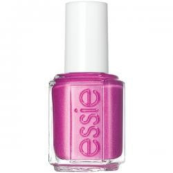 Essie Nail Polish, The Girls Are Out 842