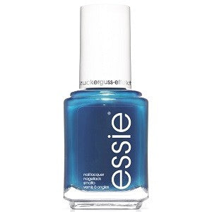 Essie Nail Polish, Ooh La Lolly 1562