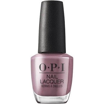 OPI Nail Polish, Claydreaming NLF002