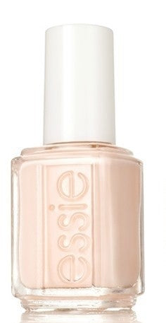 Essie Nail Polish, Time for Me Time 898