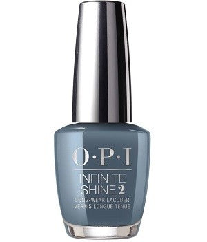 OPI Infinite Shine Lacquer, Alpaca My Bags ISLP33