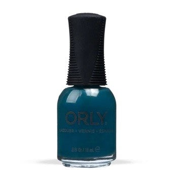 Orly Nail Polish, Cozy Night 2000323