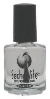 Seche Vite Dry Fast Top Coat