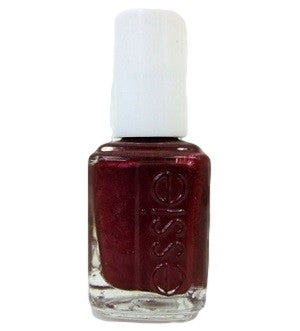 Essie Nail Polish, National Velvet 532