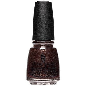 China Glaze Nail Polish, Aut-Umm I Need That 1631