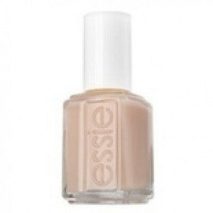 Essie Nail Polish, Iced Chai Latte 512