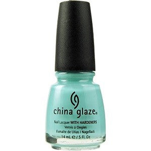 China Glaze Nail Polish, For Audrey 625