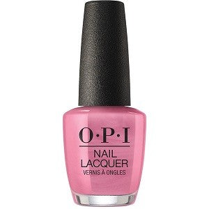 OPI Nail Polish, Aphrodite's Pink Nightie NLG01