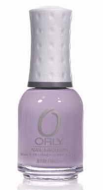 Orly Nail Polish, Bon Bon 40672