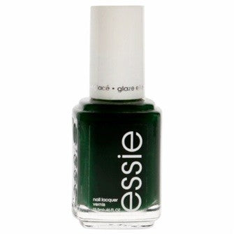 Essie Nail Polish, But First, Candy 1563