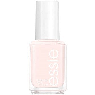 Essie Nail Polish, In My Sandbox 1783