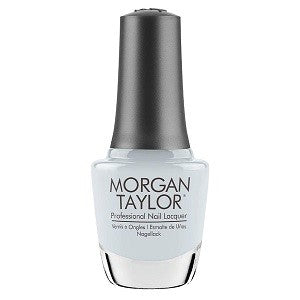 Morgan Taylor Nail Polish, Best Buds 447