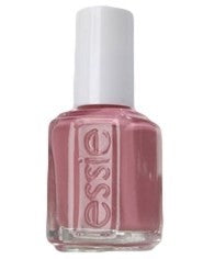 Essie Nail Polish, Bootleg 519