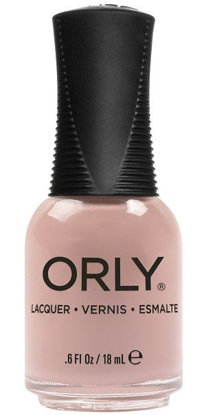 Orly Nail Polish, Roam with Me 2000058