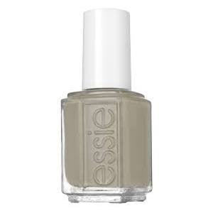 Essie Nail Polish, Exposed 1127