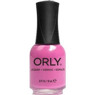 Orly Nail Polish, Check Yes or No 2000240