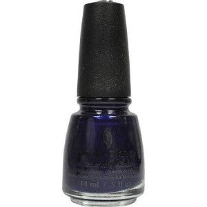 China Glaze Nail Polish, Up All Night 557