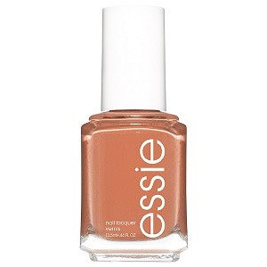 Essie Nail Polish, Cliff Hanger 645N