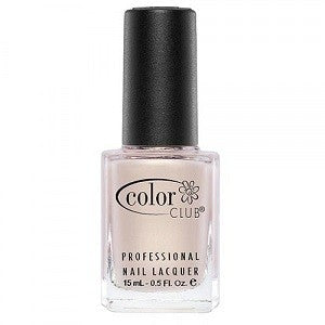 Color Club Nail Polish, Candy Girl 821