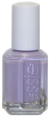 Essie Nail Polish, Looking for Love 634