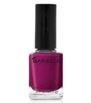 Barielle Nail Polish, Secret Encounter 5059