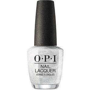 OPI Nail Polish, Ornament to Be Together HRJ02