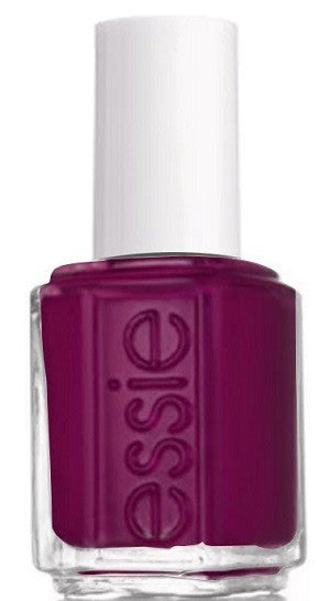 Essie Nail Polish, Designated DJ 1051