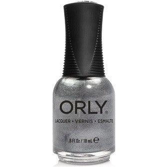 Orly Nail Polish, Fluidity 2000221