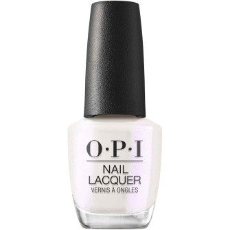 OPI Nail Polish, Chill 'Em with Kindness HRQ07