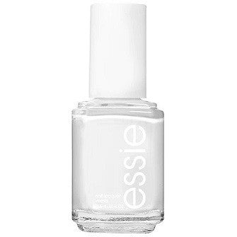 Essie Nail Polish, Blanc 010