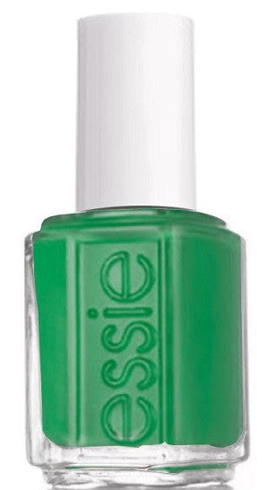 Essie Nail Polish, On the Roadie 1047