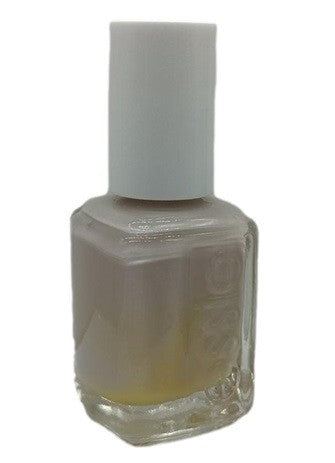 Essie Nail Polish, Encore 393