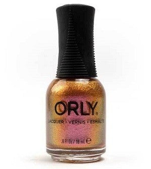 Orly Nail Polish, Touch of Magic 2000131