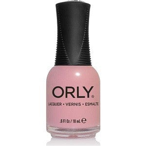 Orly Nail Polish, Rose All Day 2000021