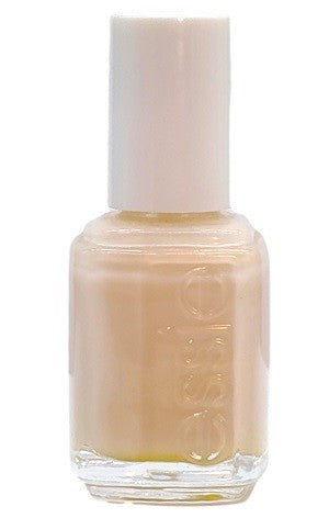 Essie Nail Polish, Nice Ice 267